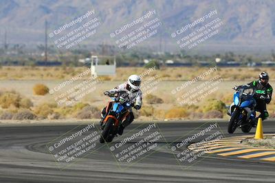 media/Nov-30-2024-TrackXperience (Sat) [[4565c97b29]]/Level 1/Session 2 (Turn 4)/